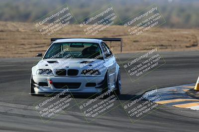 media/Mar-16-2025-Speed Ventures CVR (Sun) [[04681430d3]]/1-Red Group/Session 1 Turn 8/